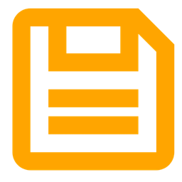 Filebase logo